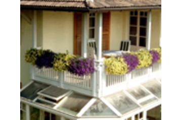 Italy Privát Caldaro, Exterior